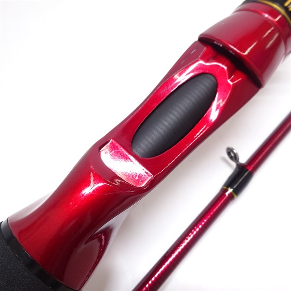 アーティロッサオクトパス１８０ＭＨ